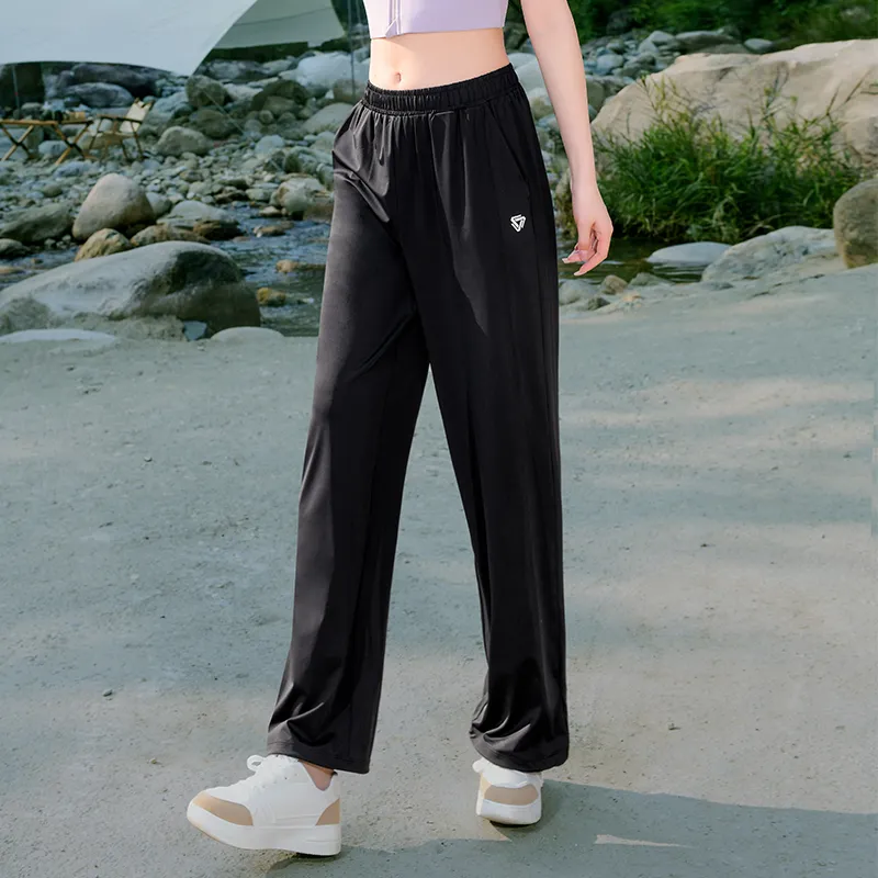 Cosleaf Casual Pants Women's-8