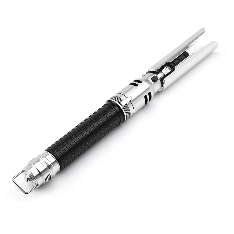 CXSABER Lost Order Karl EP4 Lightsaber Model Accessories-10