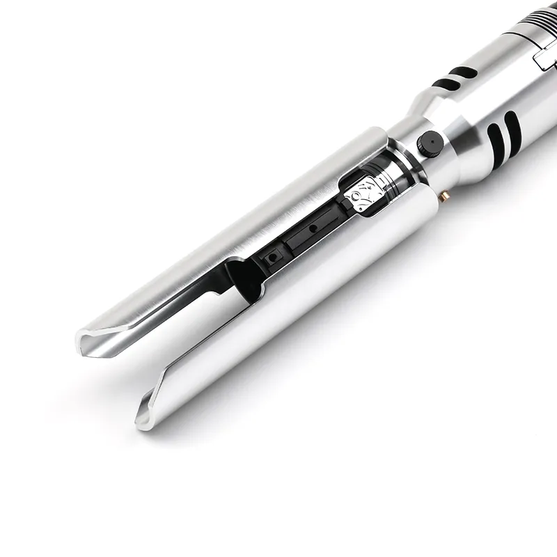 CXSABER Lost Order Karl EP4 Lightsaber Model Accessories-8