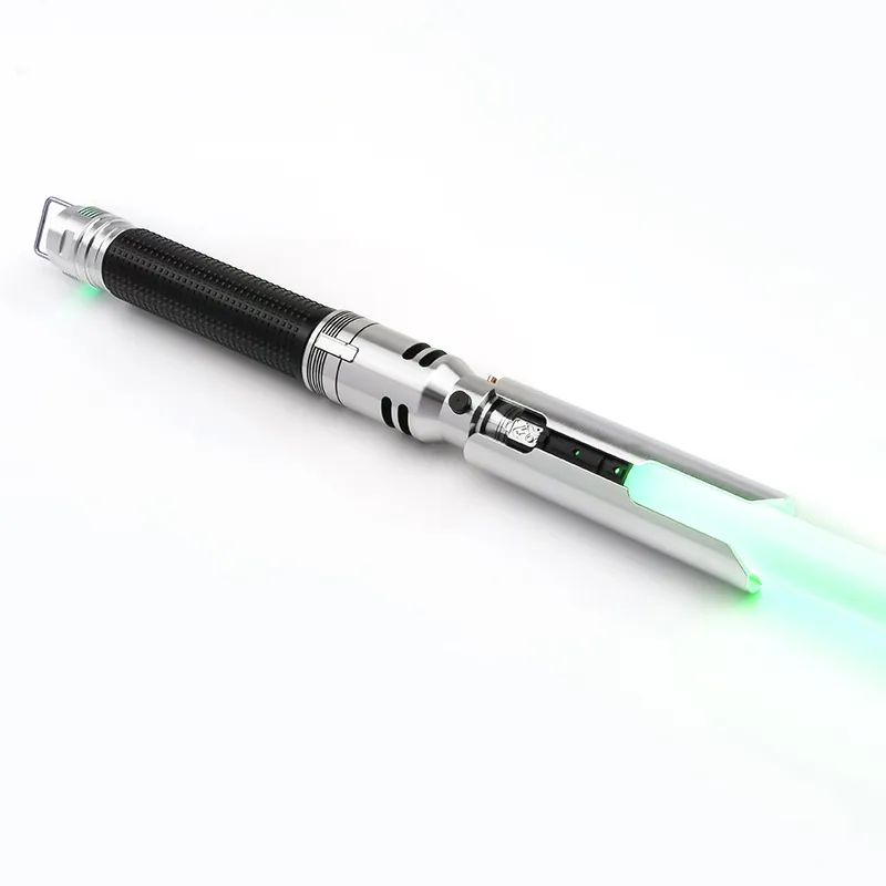 CXSABER Lost Order Karl EP4 Lightsaber Model Accessories-9
