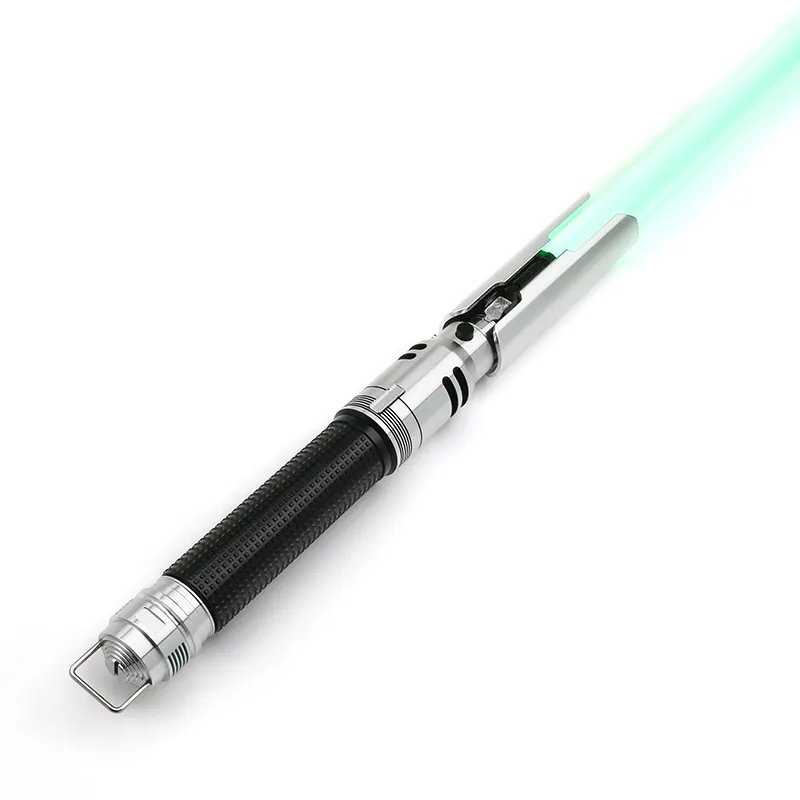 CXSABER Lost Order Karl EP4 Lightsaber Model Accessories-22