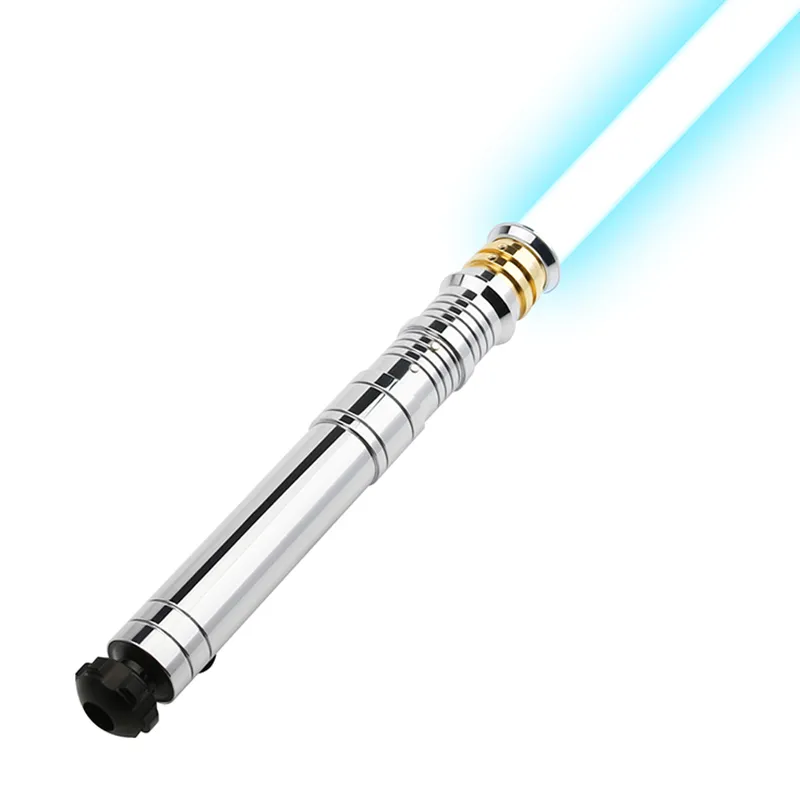CXSABER Sith RVS Lightsaber Neopixel Model Accessories-18