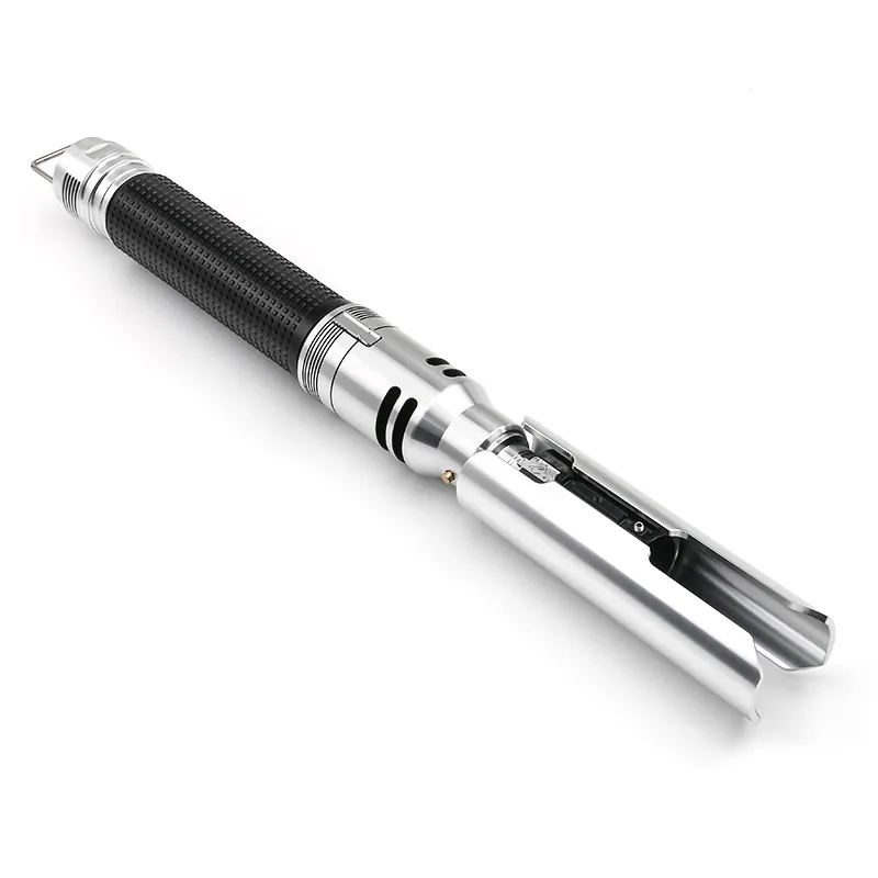 CXSABER Lost Order Karl EP4 Lightsaber Model Accessories-7