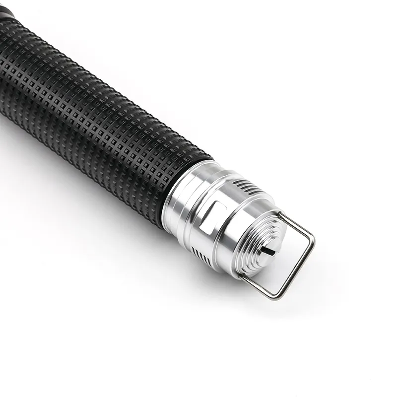 CXSABER Lost Order Karl EP4 Lightsaber Model Accessories-21