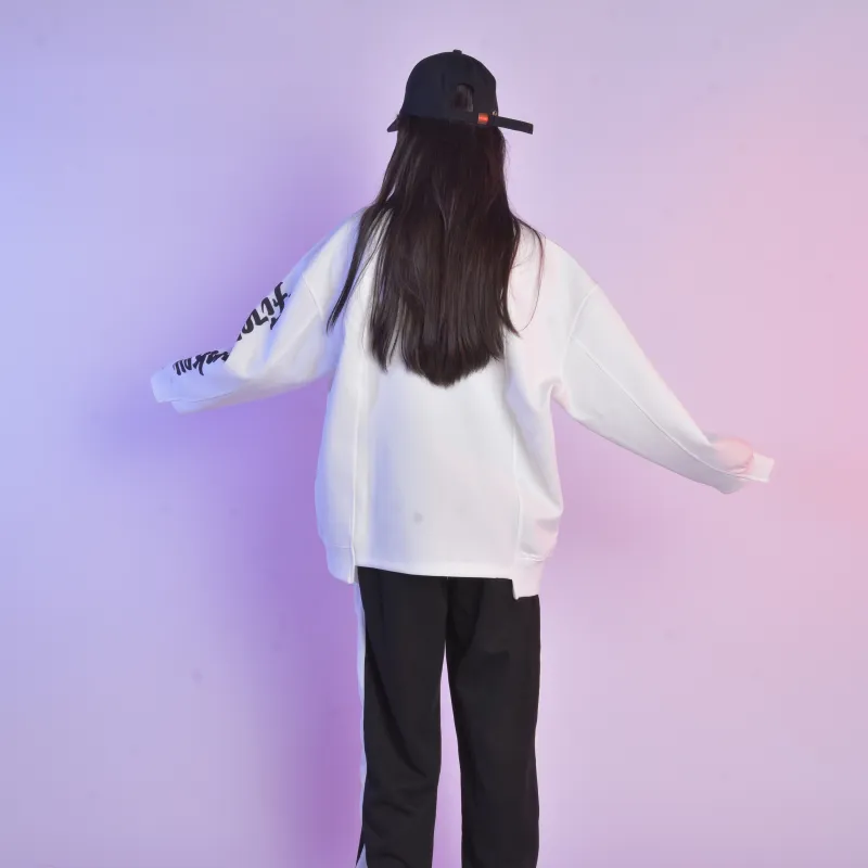 FireMonkey Matching Sets Unisex-4