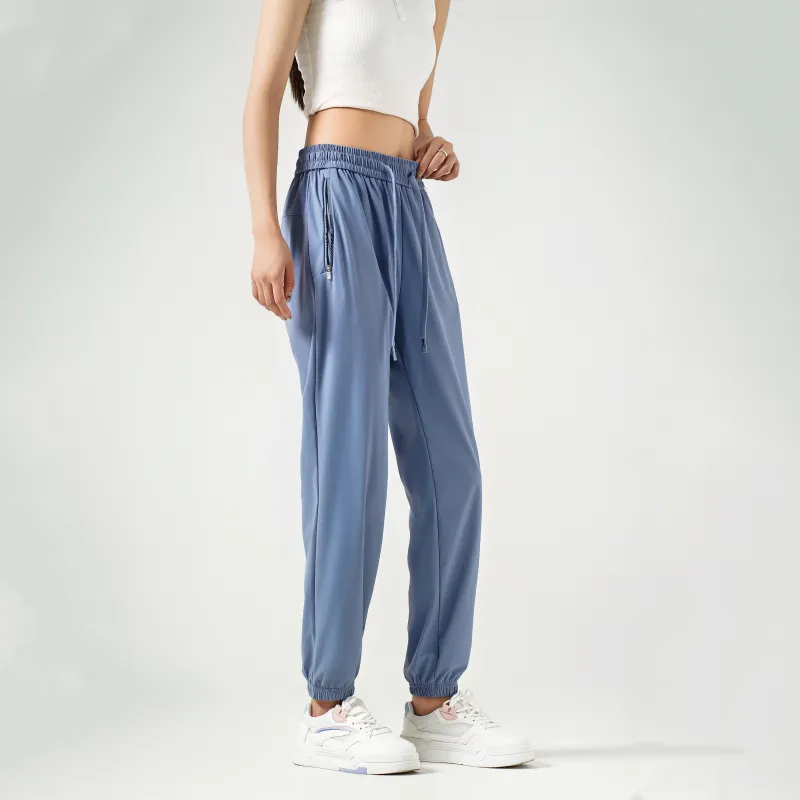 FireMonkey Athletic Trousers Unisex-31