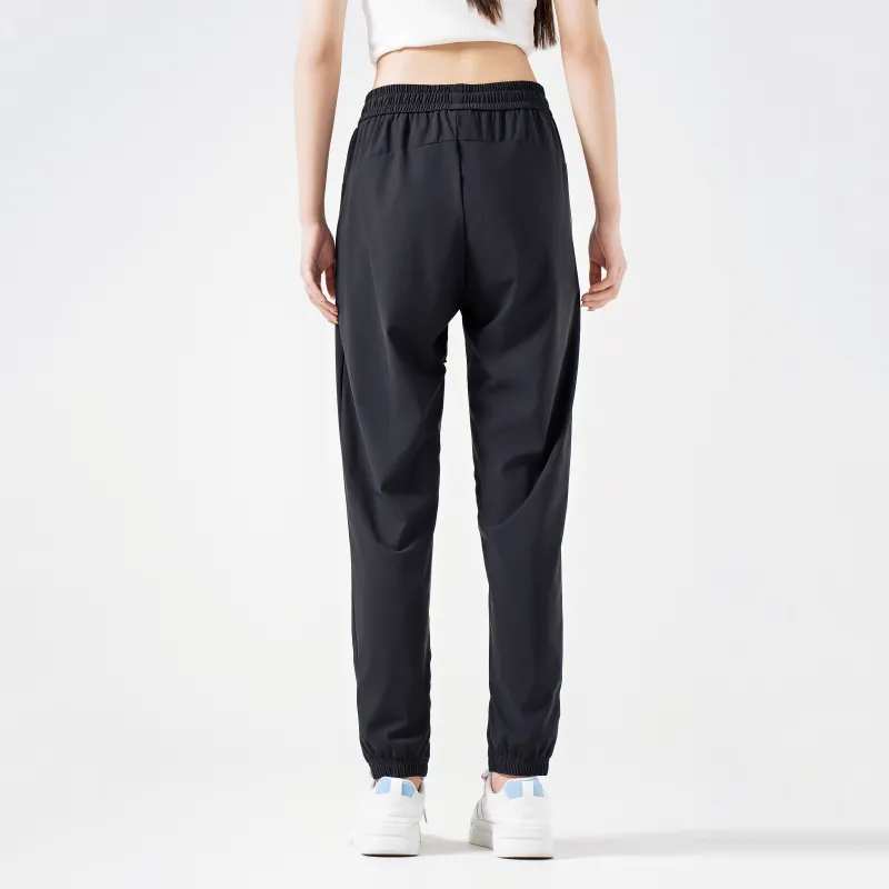 FireMonkey Athletic Trousers Unisex-4