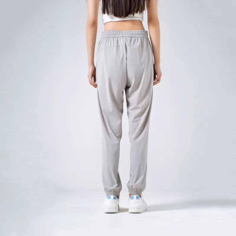 FireMonkey Athletic Trousers Unisex-24