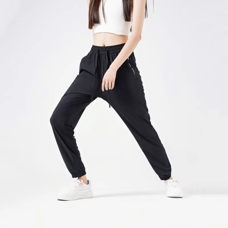 FireMonkey Athletic Trousers Unisex-2