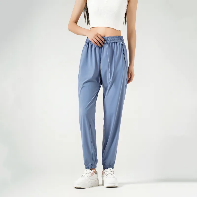 FireMonkey Athletic Trousers Unisex-33