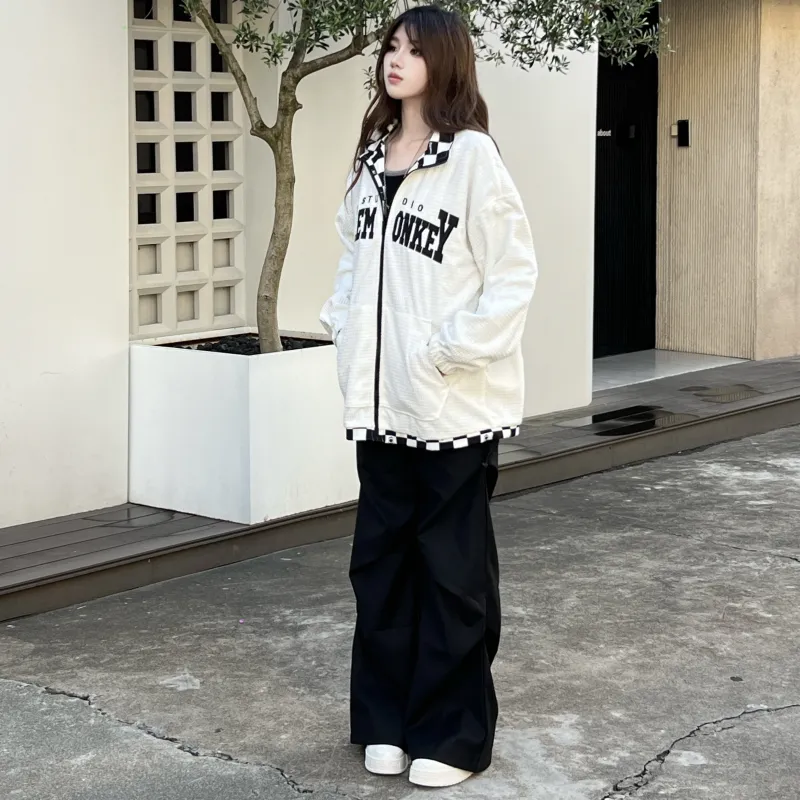 FireMonkey Jackets Unisex-3