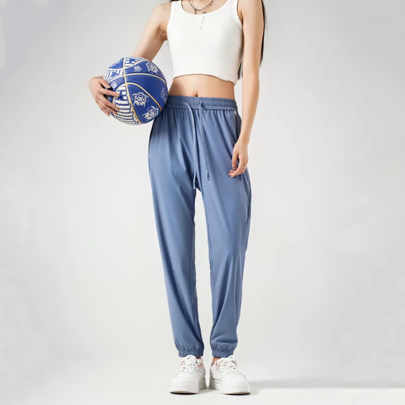 FireMonkey Athletic Trousers Unisex-28