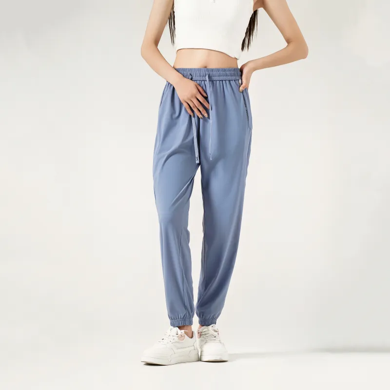 FireMonkey Athletic Trousers Unisex-29