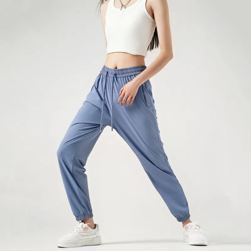 FireMonkey Athletic Trousers Unisex-34