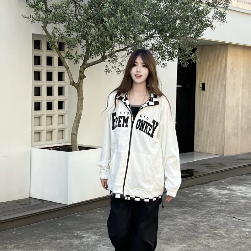 FireMonkey Jackets Unisex-4