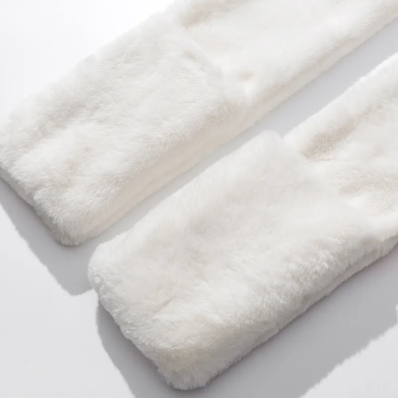 FireMonkey Polyester Hoods & Plush Hats Women's-11