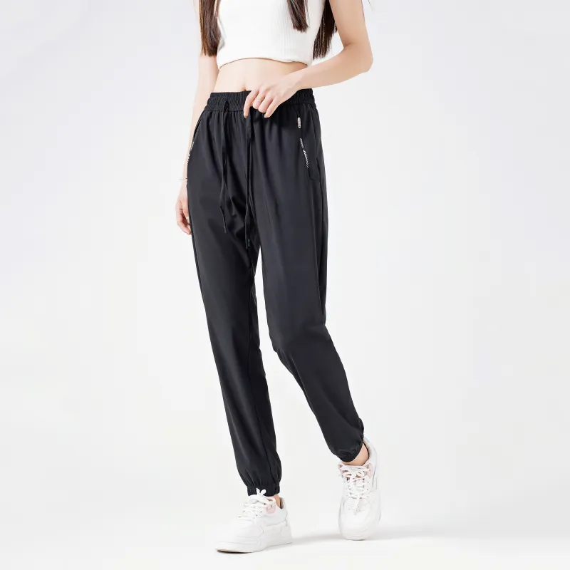 FireMonkey Athletic Trousers Unisex-6