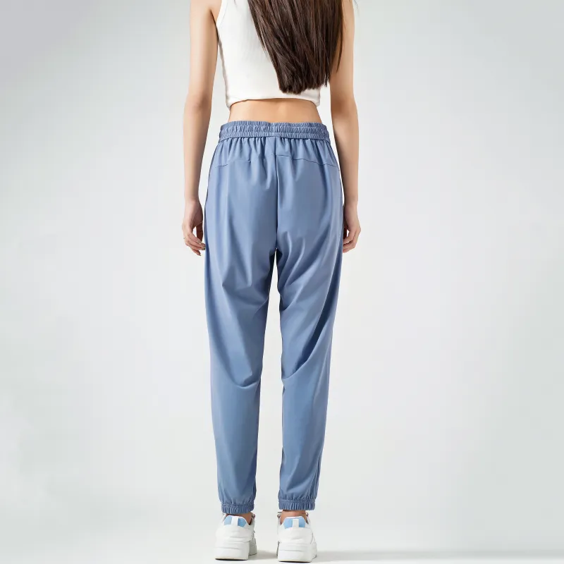 FireMonkey Athletic Trousers Unisex-32