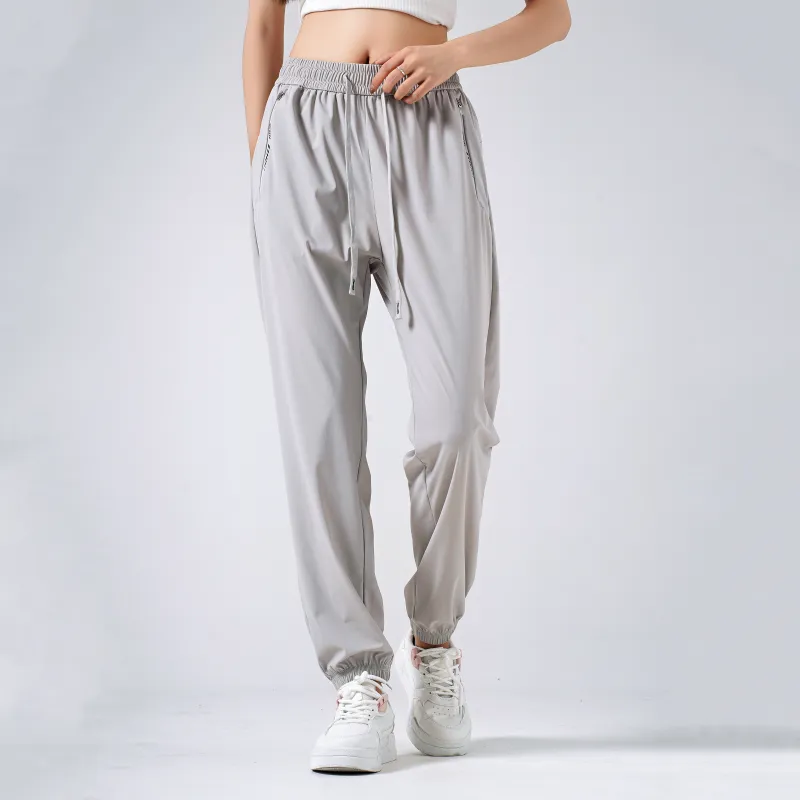 FireMonkey Athletic Trousers Unisex-21