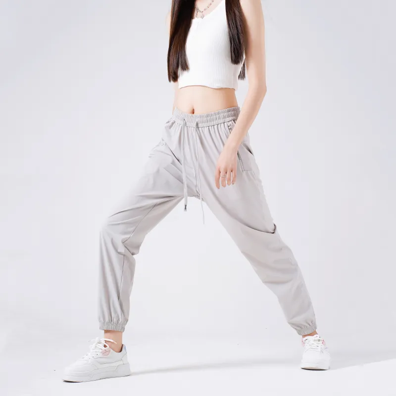 FireMonkey Athletic Trousers Unisex-25