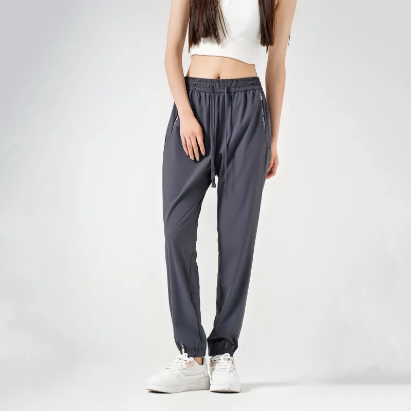 FireMonkey Athletic Trousers Unisex-9