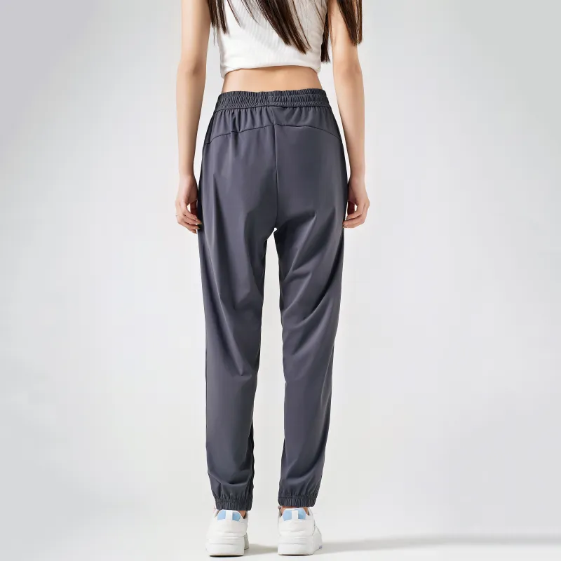 FireMonkey Athletic Trousers Unisex-11