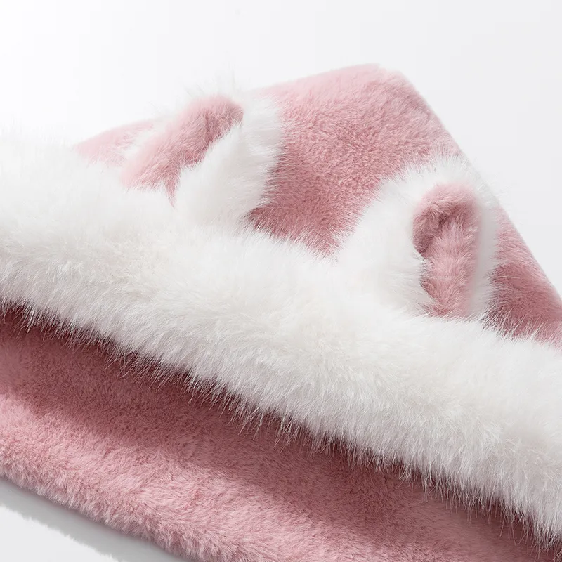 FireMonkey Polyester Hoods & Plush Hats Women's-1