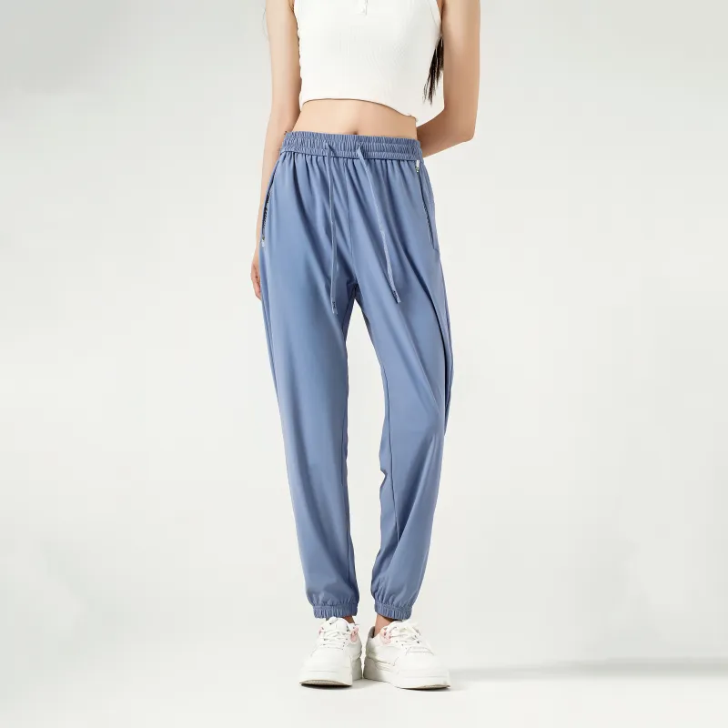 FireMonkey Athletic Trousers Unisex-30