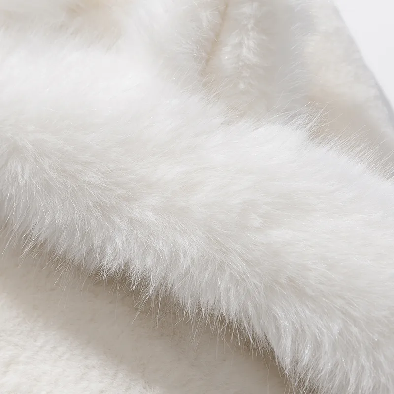 FireMonkey Polyester Hoods & Plush Hats Women's-10
