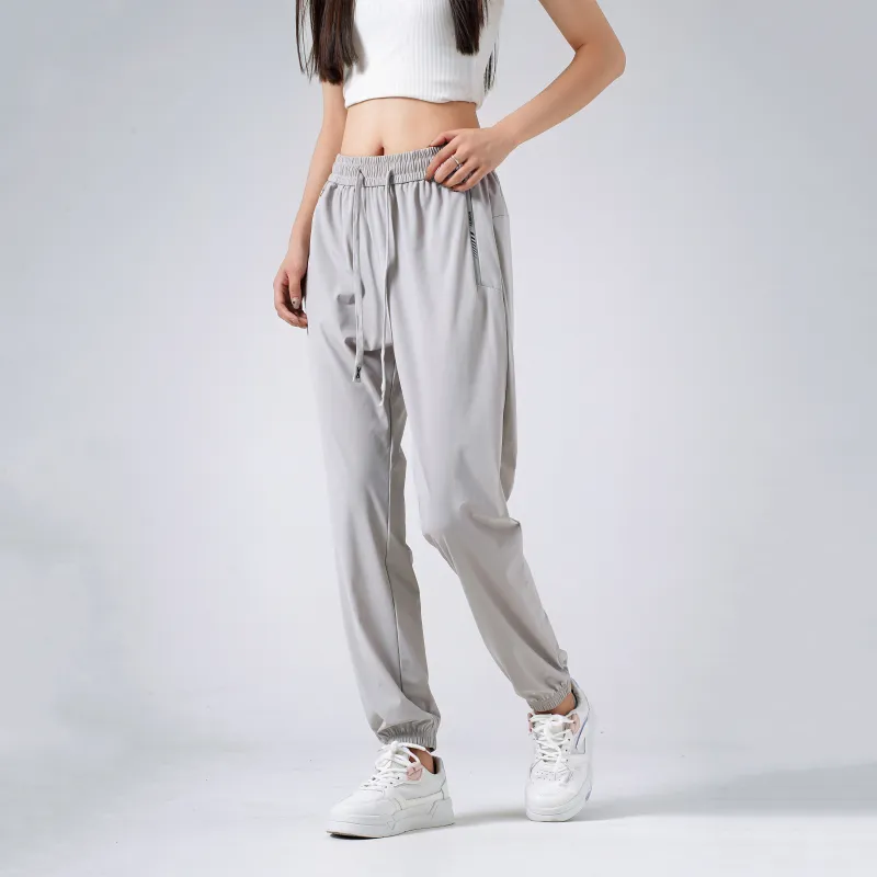 FireMonkey Athletic Trousers Unisex-23