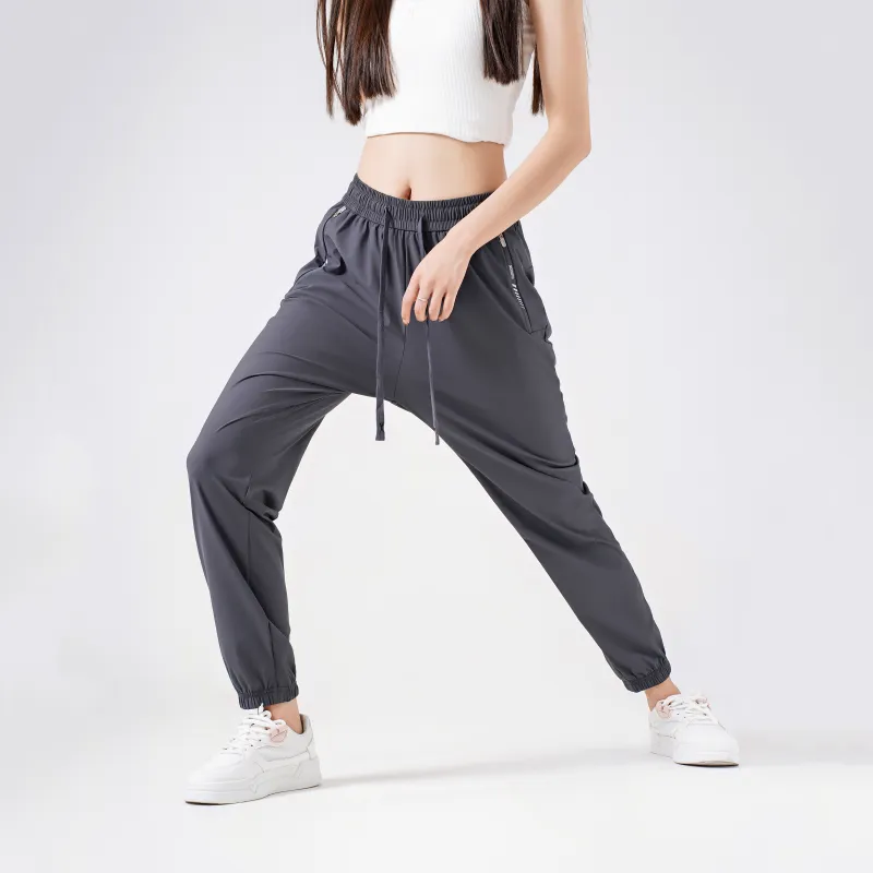 FireMonkey Athletic Trousers Unisex-12