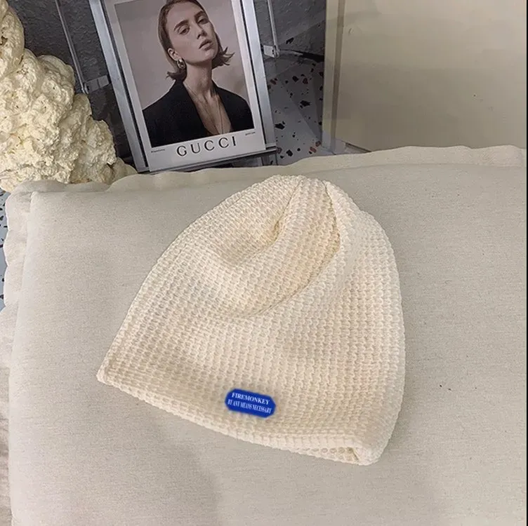 FireMonkey Beanies Unisex-1