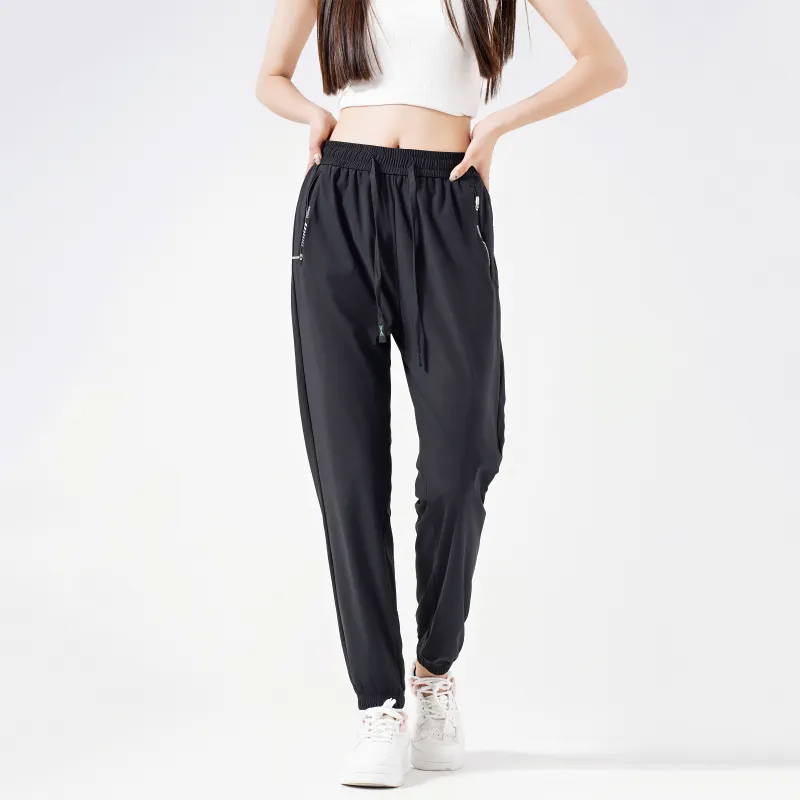 FireMonkey Athletic Trousers Unisex-3