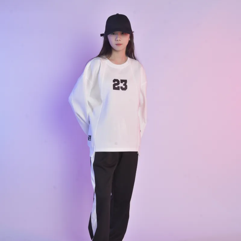 FireMonkey Matching Sets Unisex-2