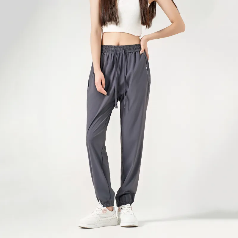 FireMonkey Athletic Trousers Unisex-10