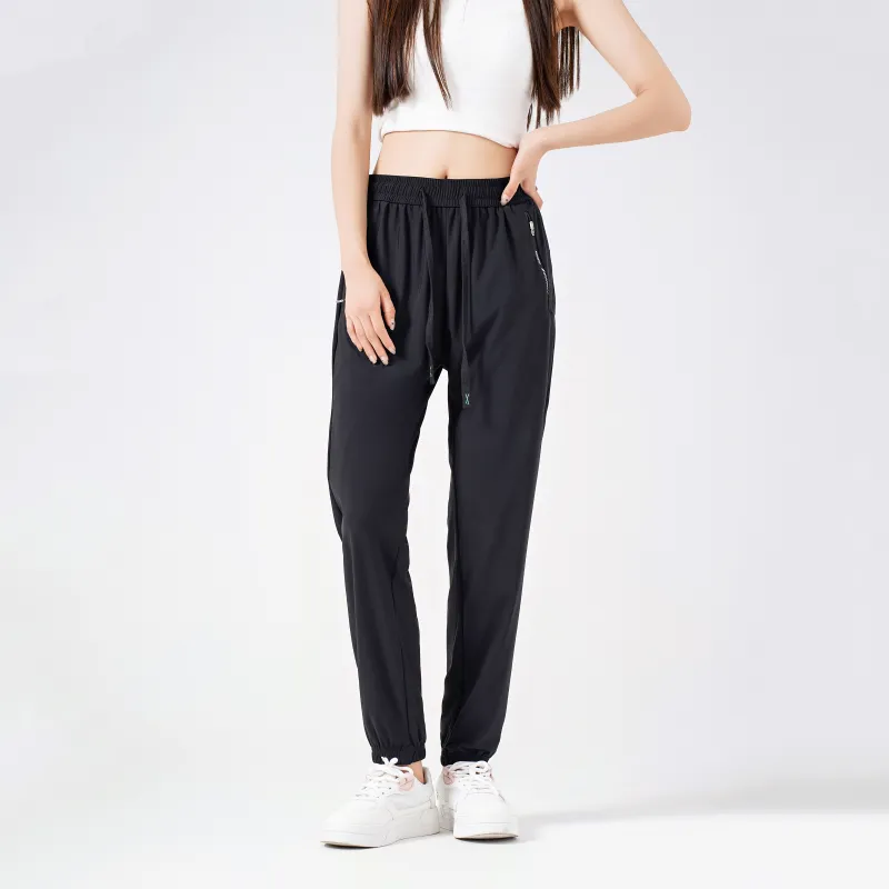 FireMonkey Athletic Trousers Unisex-5