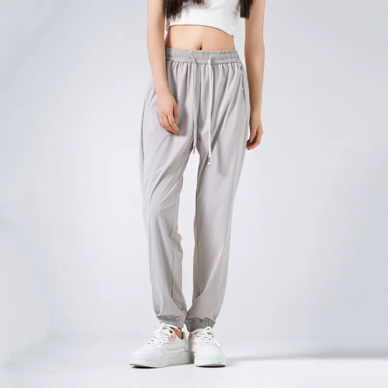 FireMonkey Athletic Trousers Unisex-22
