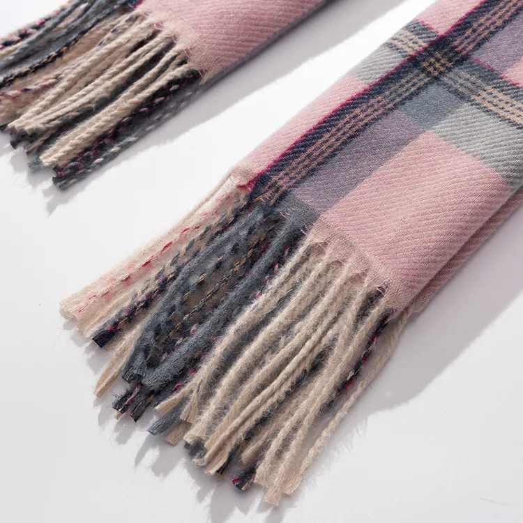 FireMonkey Knit Scarves Unisex Custom Card-8