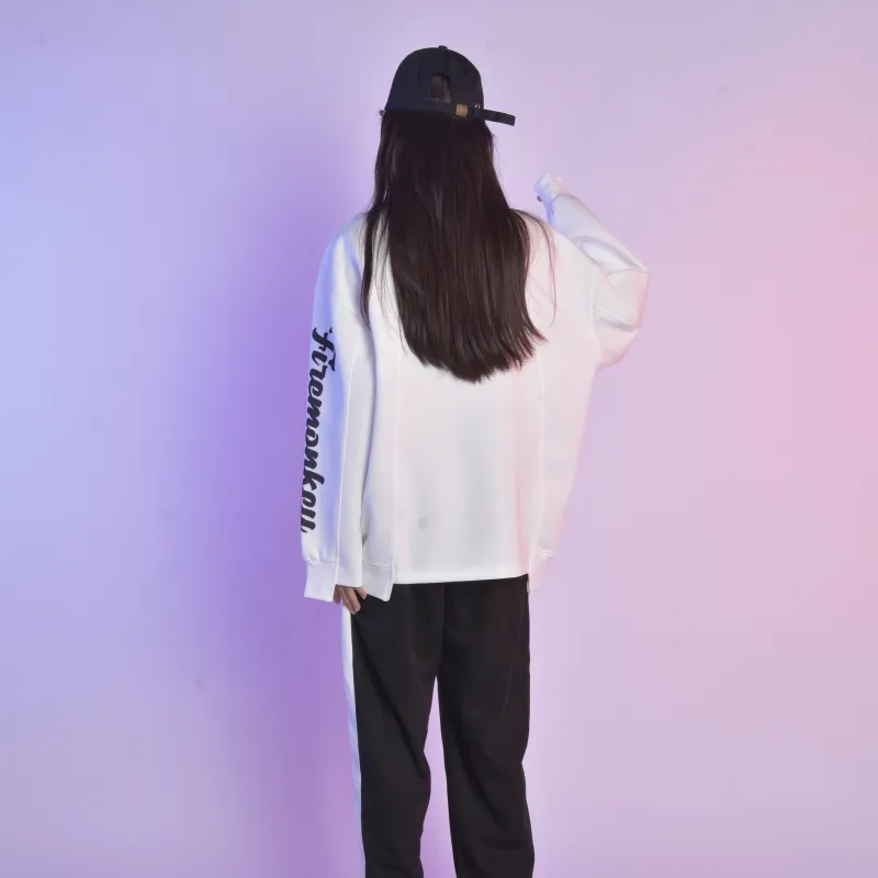 FireMonkey Matching Sets Unisex-5