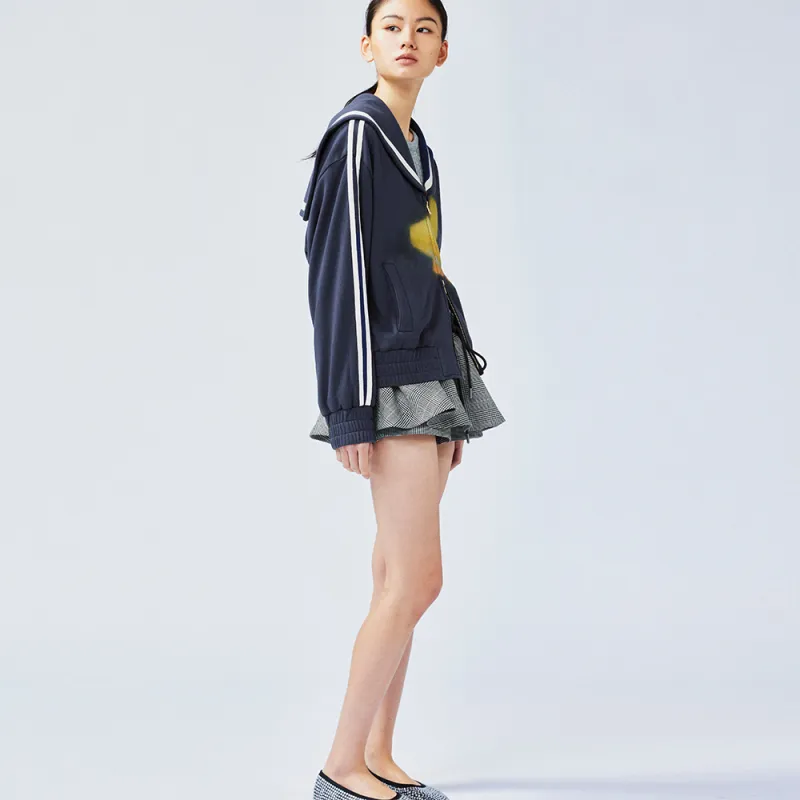 UOOYAA Sweatshirts Women's-11