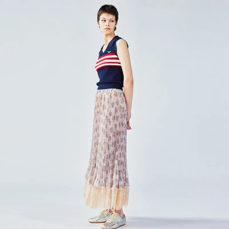 UOOYAA Knitwear Women's-11