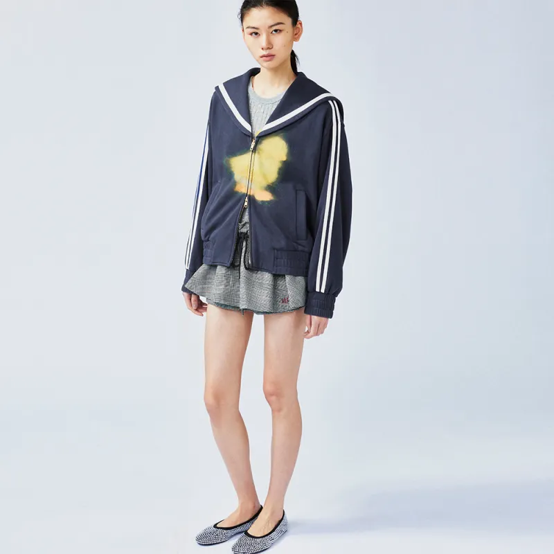 UOOYAA Sweatshirts Women's-10
