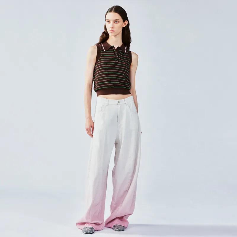UOOYAA Casual Pants Women's-5