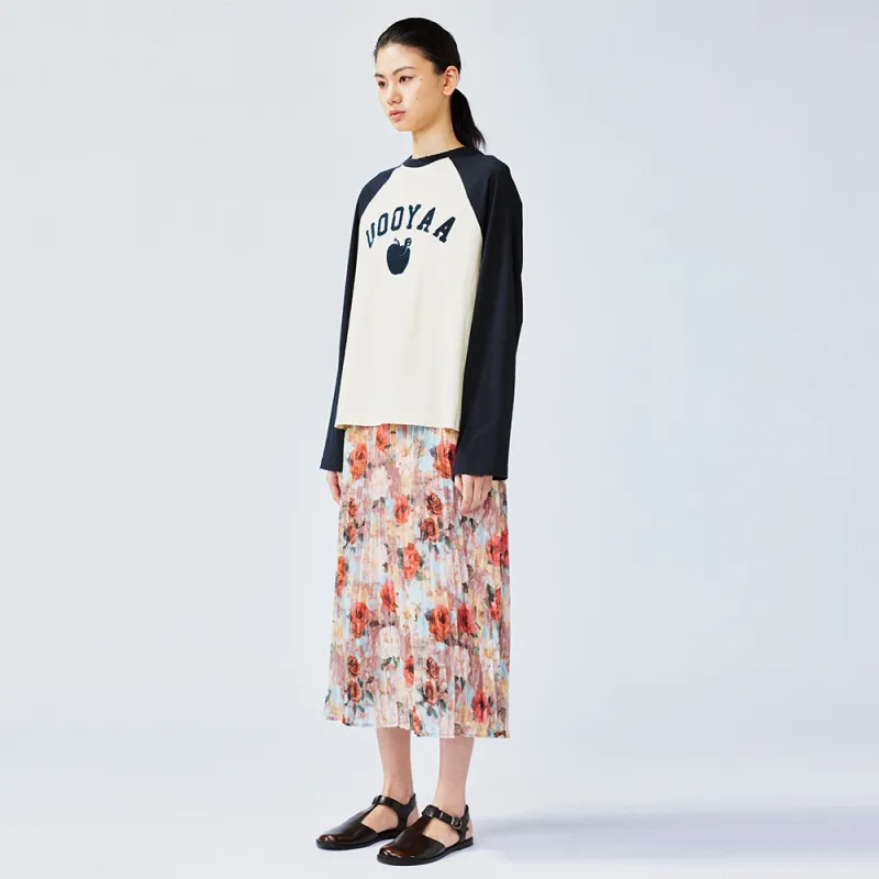 UOOYAA T Shirts Women's-10