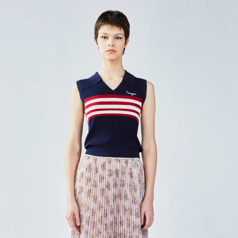 UOOYAA Knitwear Women's-8