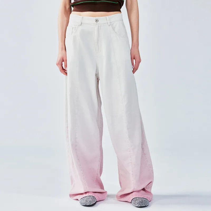 UOOYAA Casual Pants Women's-2
