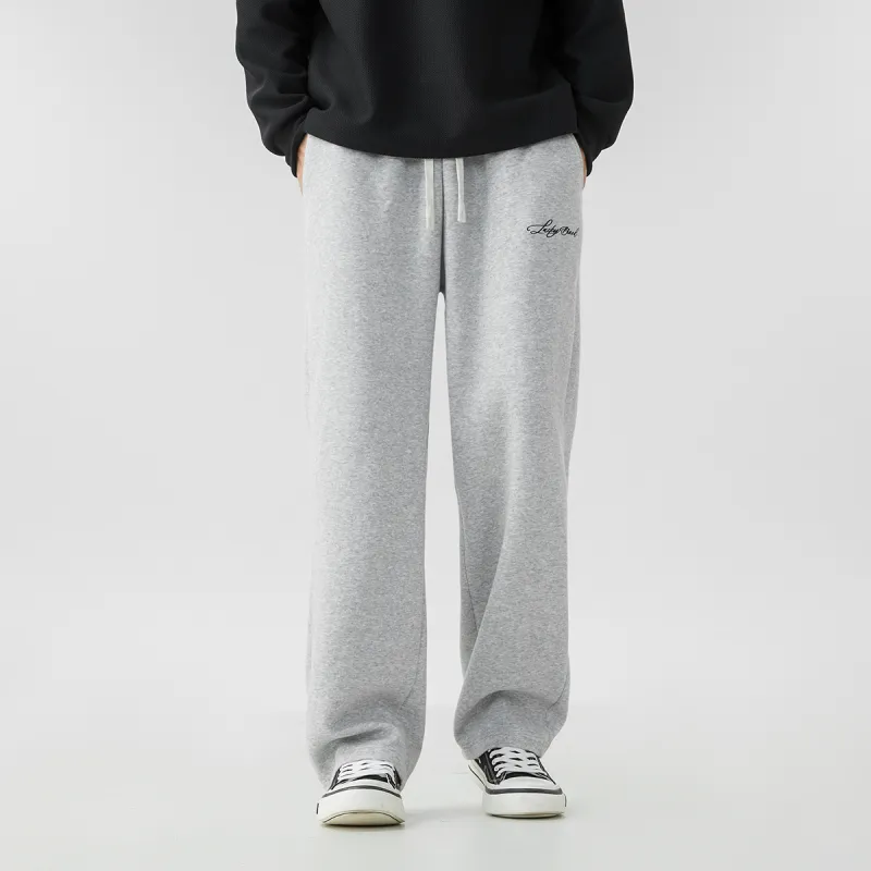 LUCKY BRAND Casual Pants Unisex-9