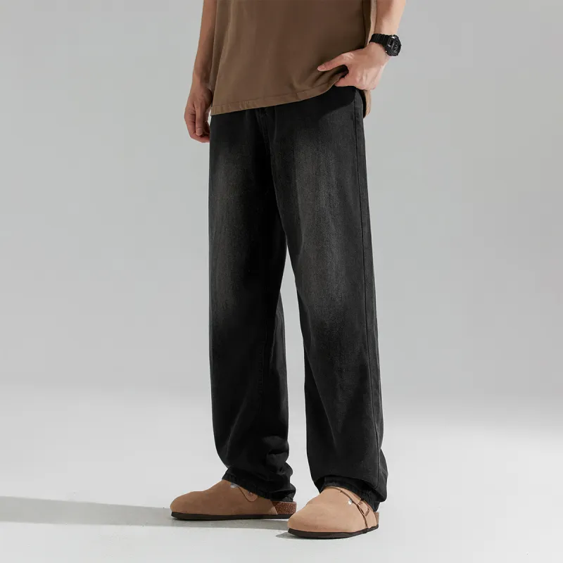 LUCKY BRAND Jeans Unisex-24