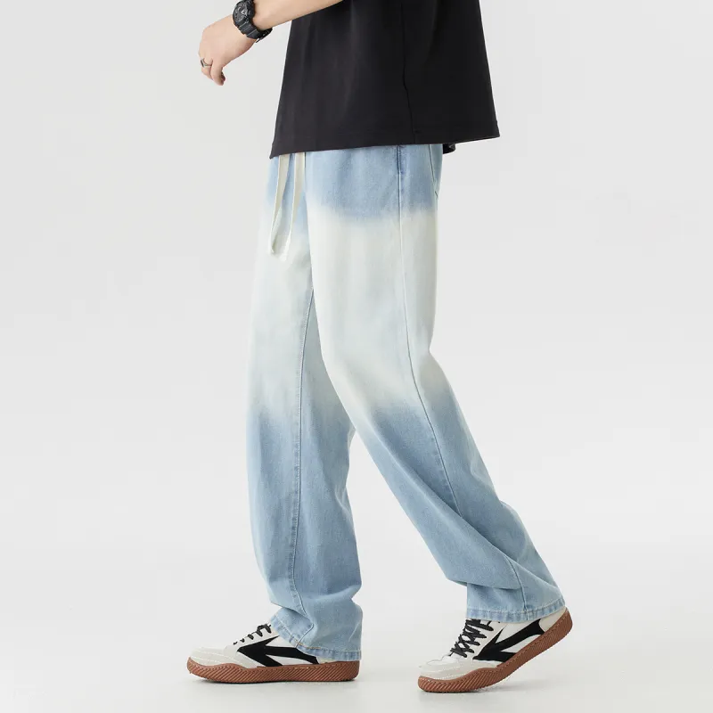 LUCKY BRAND Jeans Unisex-19