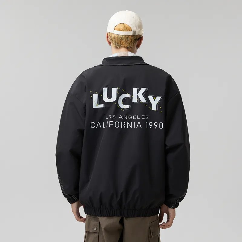 LUCKY BRAND Jackets & Coats Unisex-6
